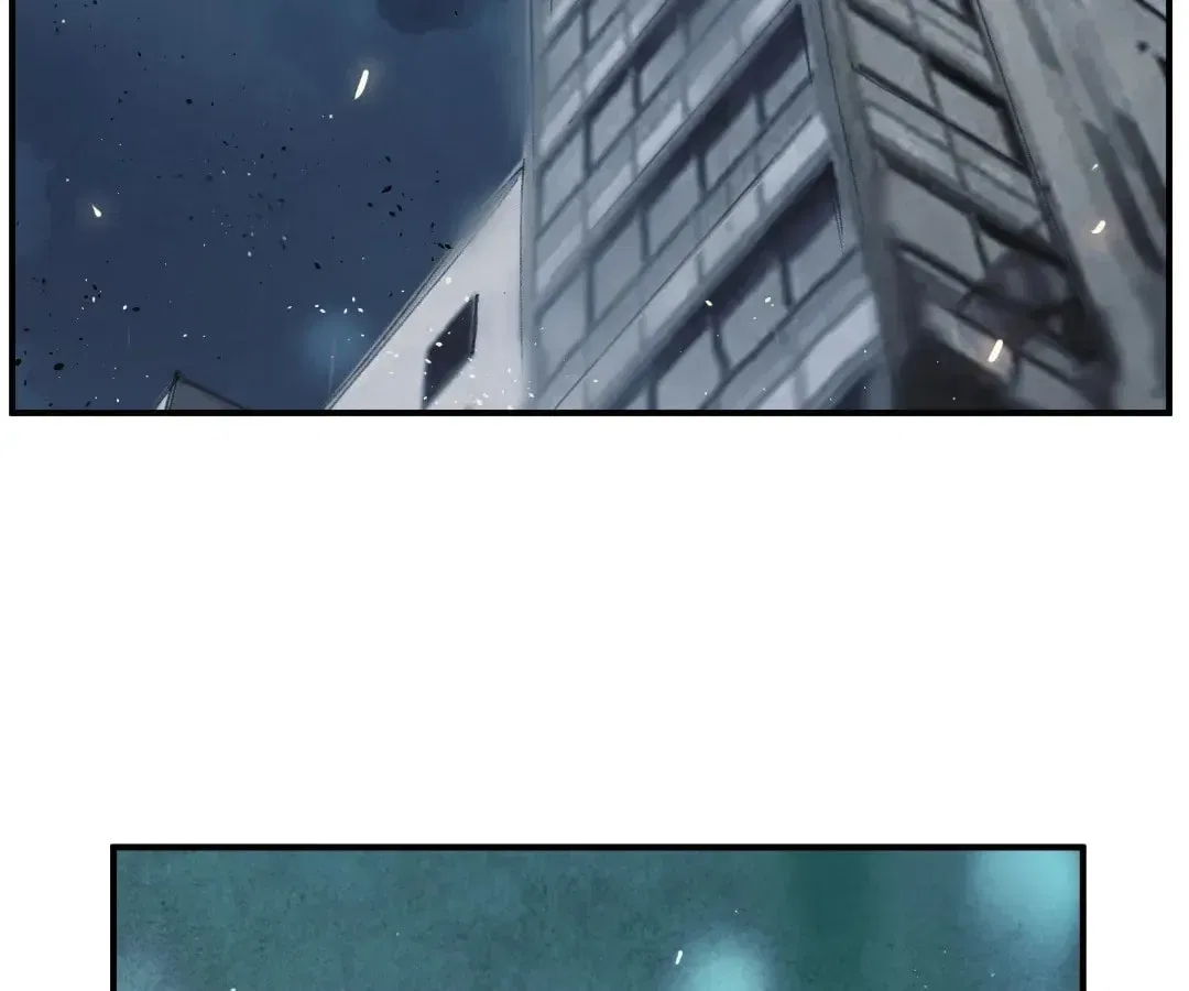 Evolution of Extreme Heat Chapter 16 – Page 77
