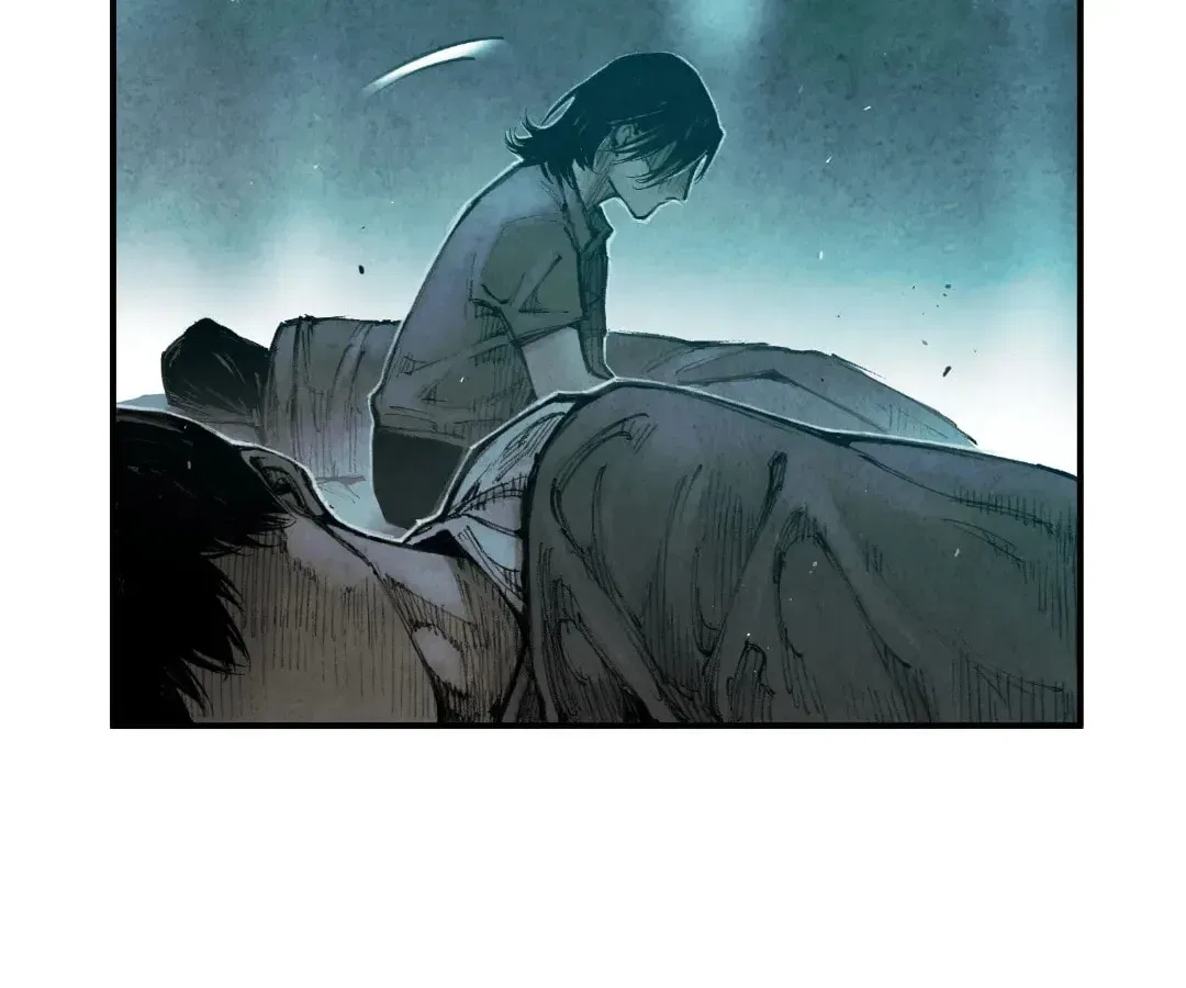 Evolution of Extreme Heat Chapter 16 – Page 78