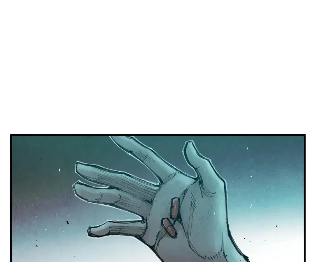 Evolution of Extreme Heat Chapter 16 – Page 80