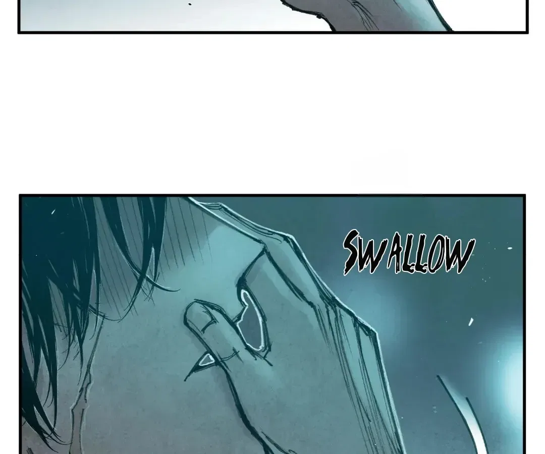 Evolution of Extreme Heat Chapter 16 – Page 81