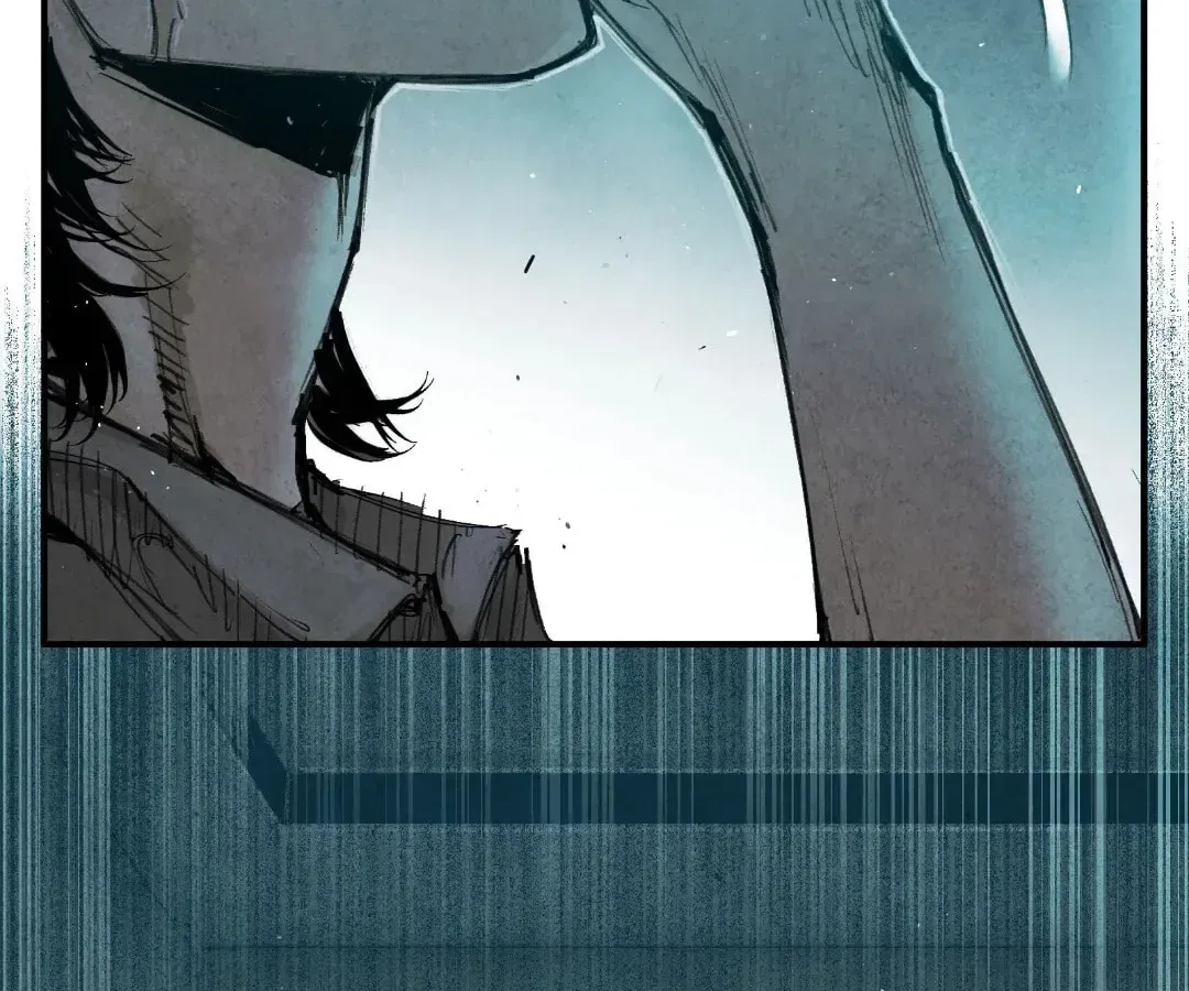 Evolution of Extreme Heat Chapter 16 – Page 82
