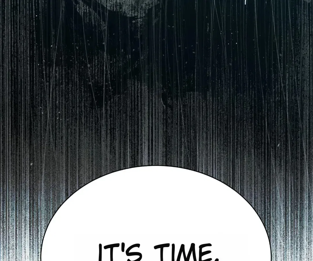 Evolution of Extreme Heat Chapter 16 – Page 85