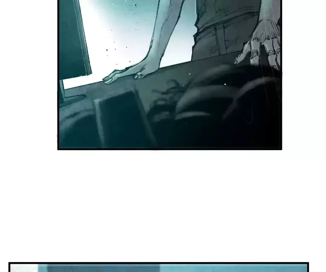 Evolution of Extreme Heat Chapter 15 – Page 9