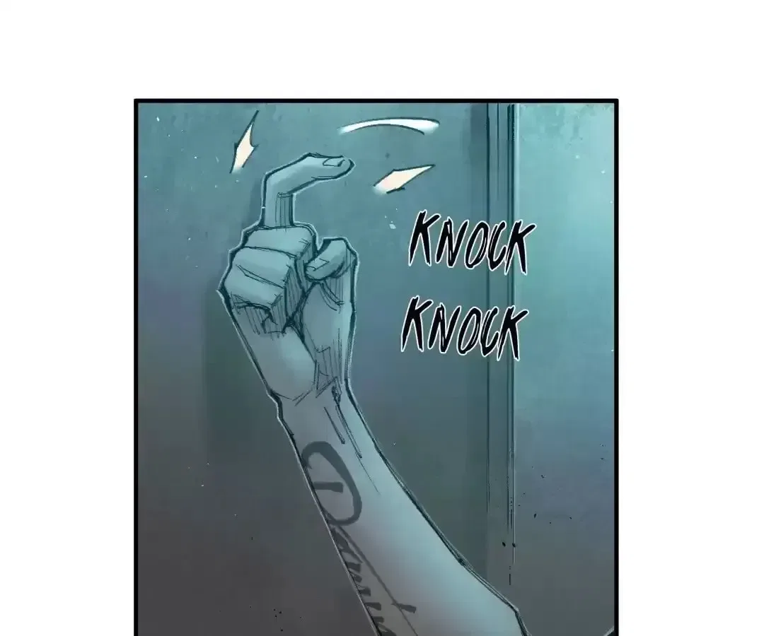 Evolution of Extreme Heat Chapter 15 – Page 12