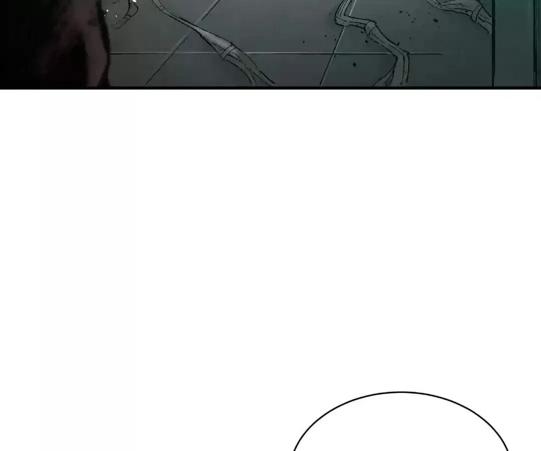 Evolution of Extreme Heat Chapter 15 – Page 15