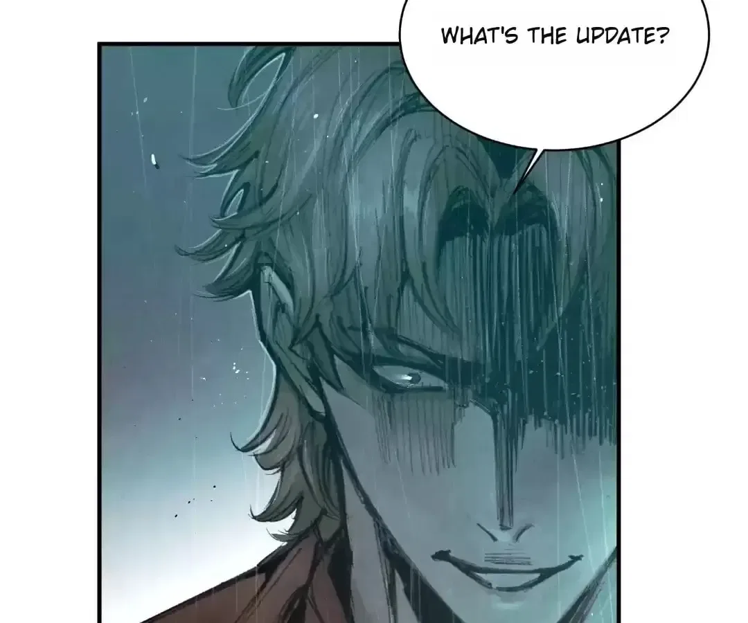 Evolution of Extreme Heat Chapter 15 – Page 16