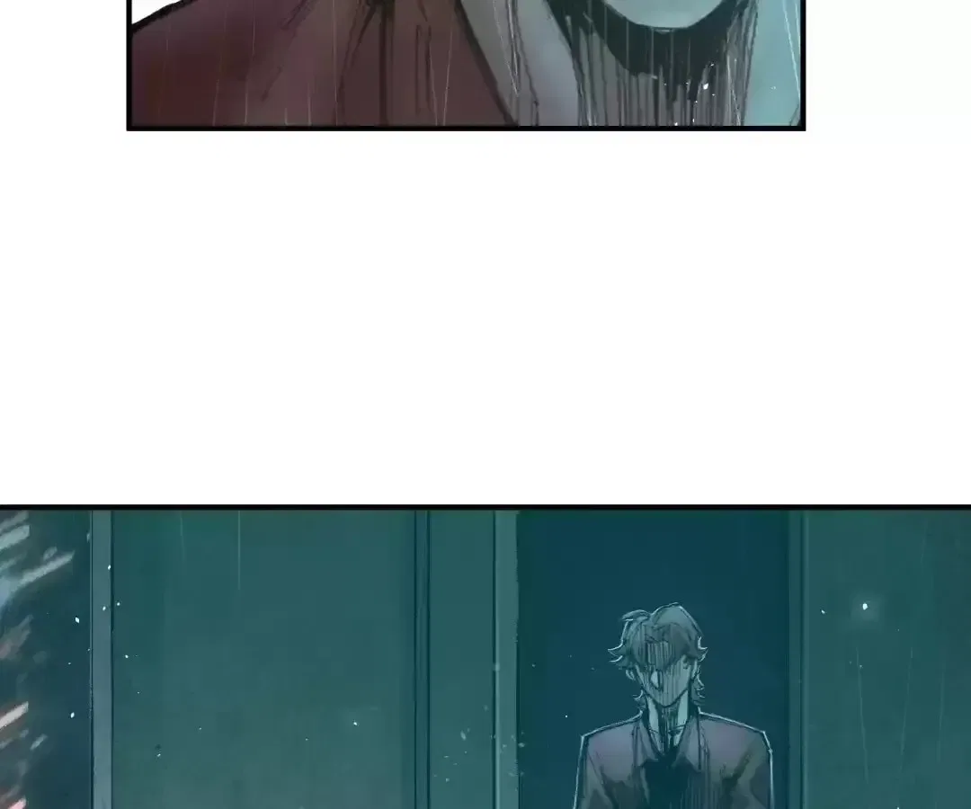 Evolution of Extreme Heat Chapter 15 – Page 17
