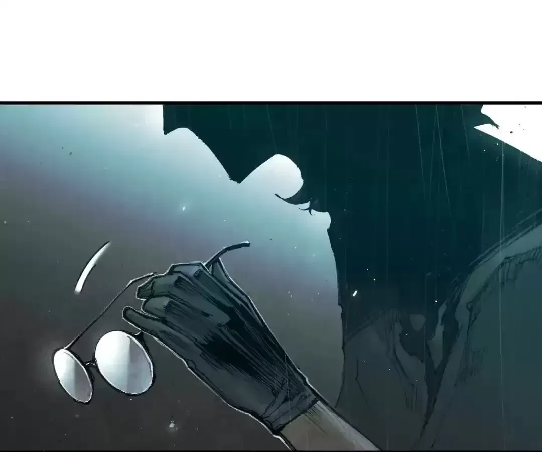 Evolution of Extreme Heat Chapter 15 – Page 21