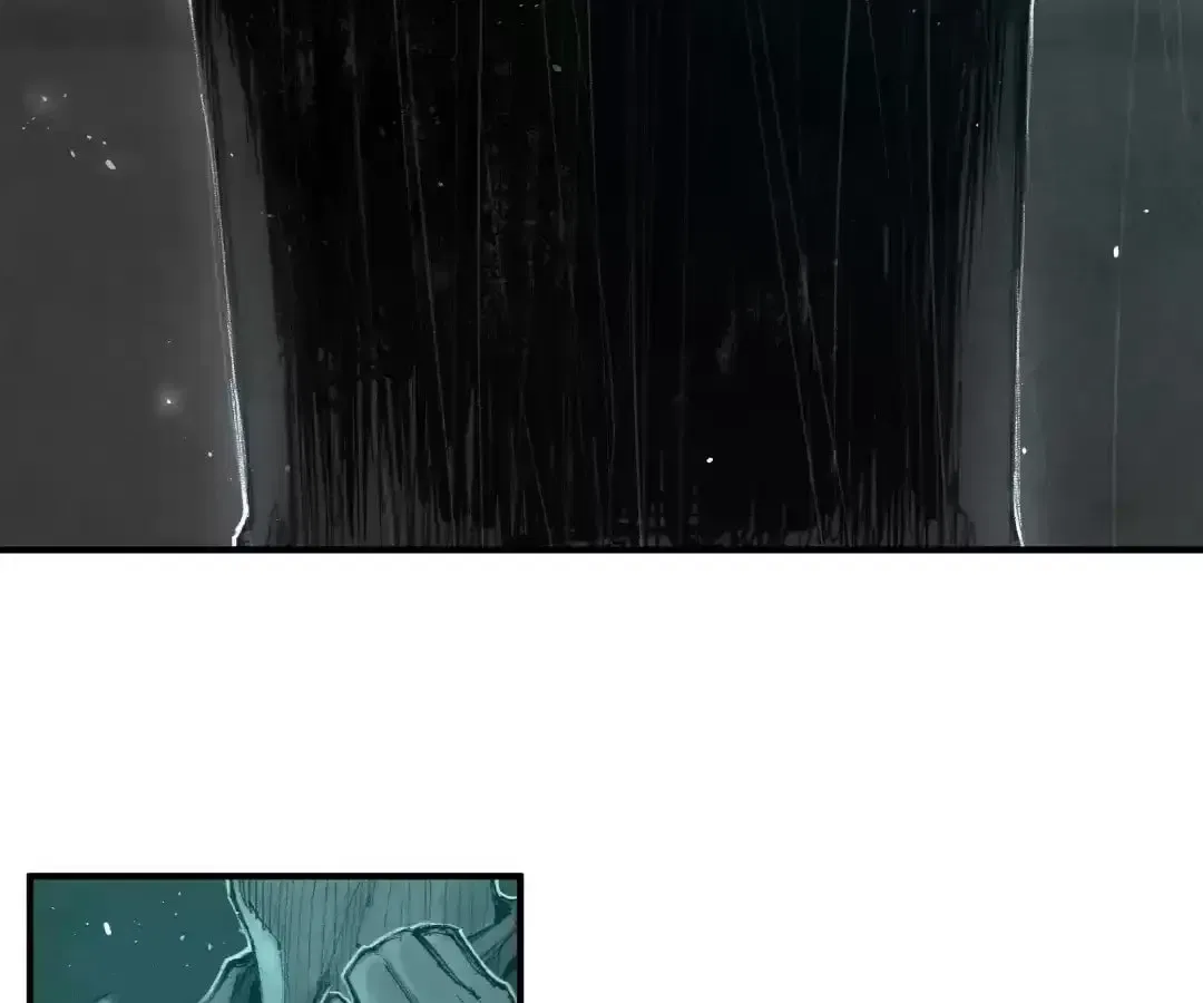 Evolution of Extreme Heat Chapter 15 – Page 25