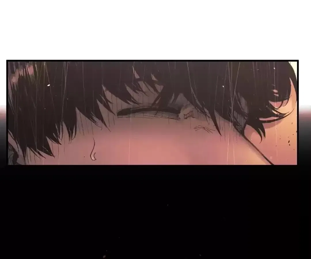 Evolution of Extreme Heat Chapter 15 – Page 33