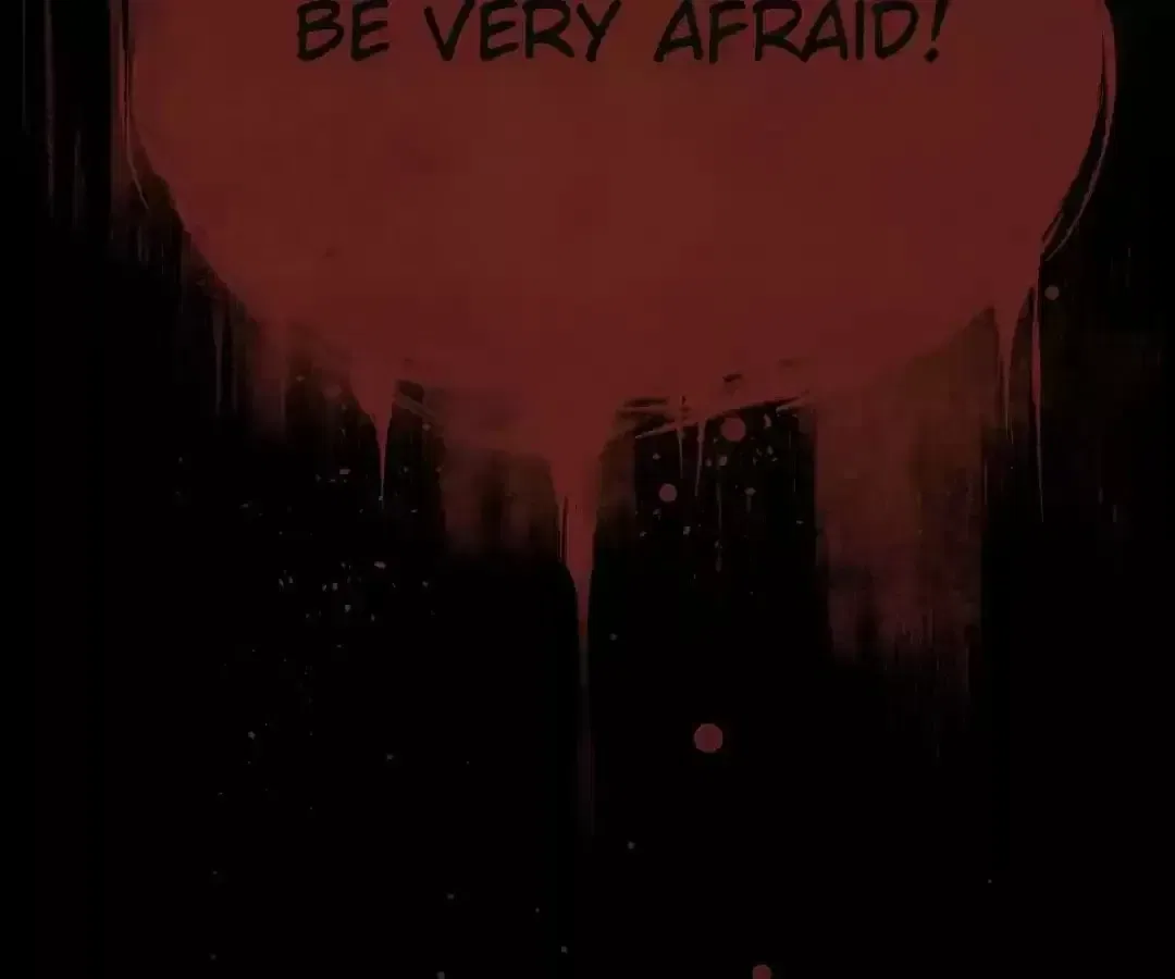 Evolution of Extreme Heat Chapter 15 – Page 46