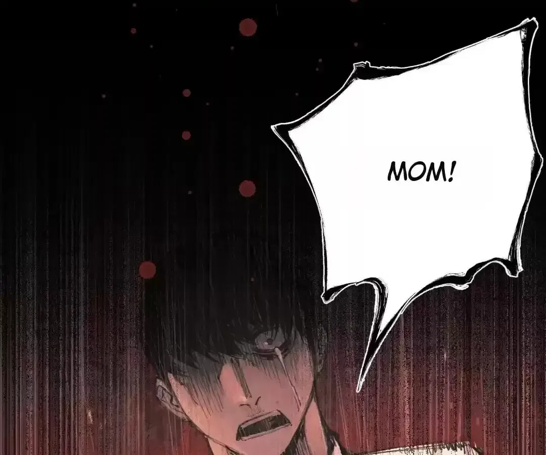 Evolution of Extreme Heat Chapter 15 – Page 47