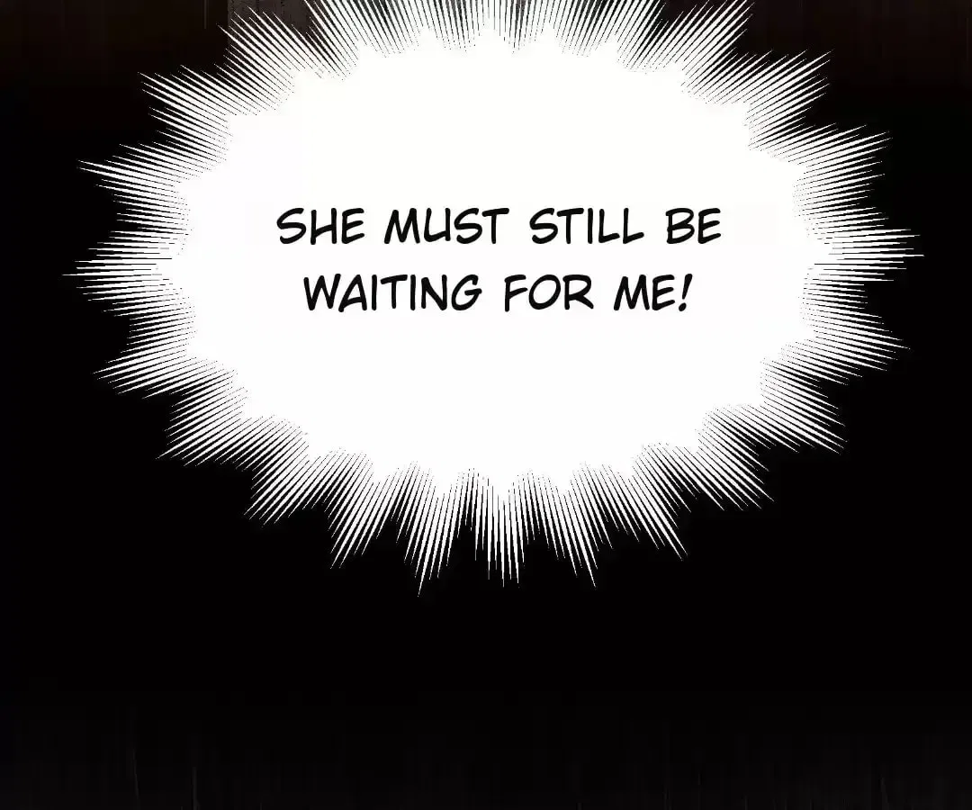 Evolution of Extreme Heat Chapter 15 – Page 56
