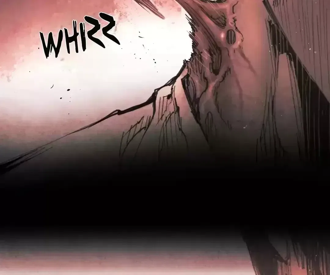 Evolution of Extreme Heat Chapter 15 – Page 60