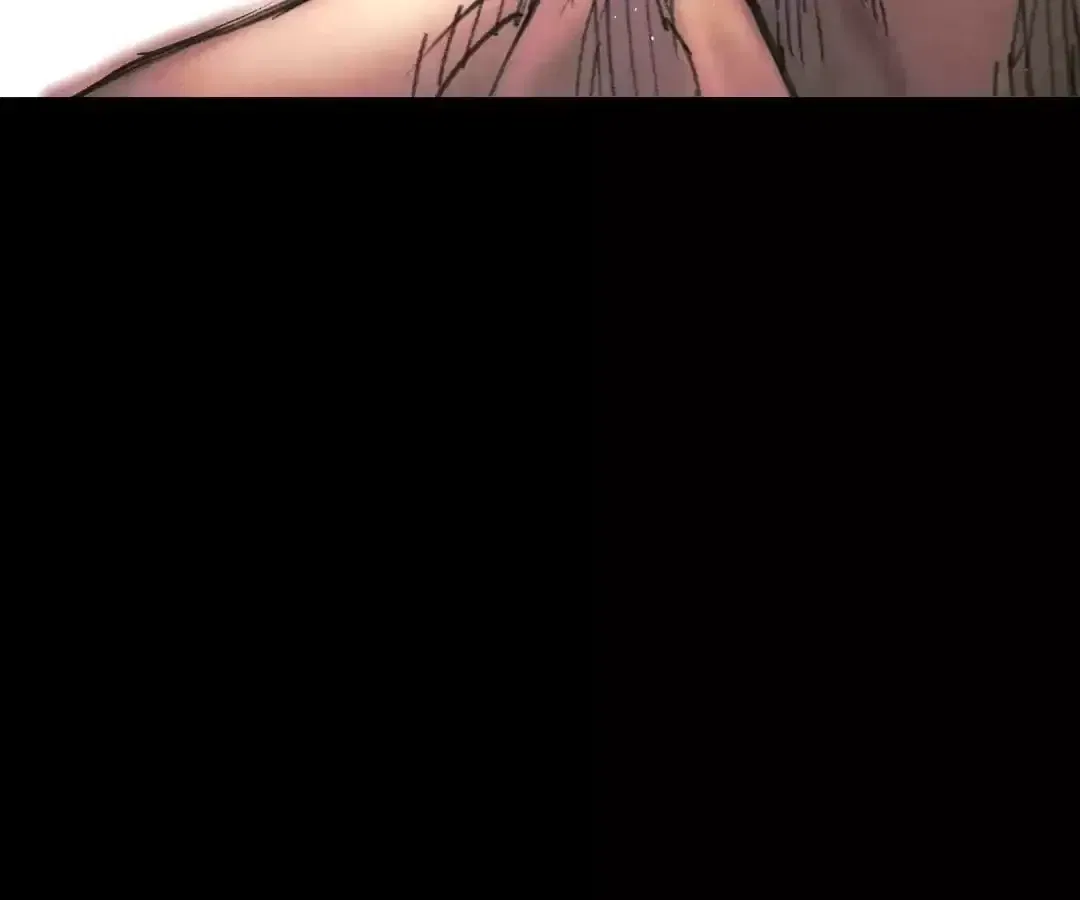 Evolution of Extreme Heat Chapter 15 – Page 62