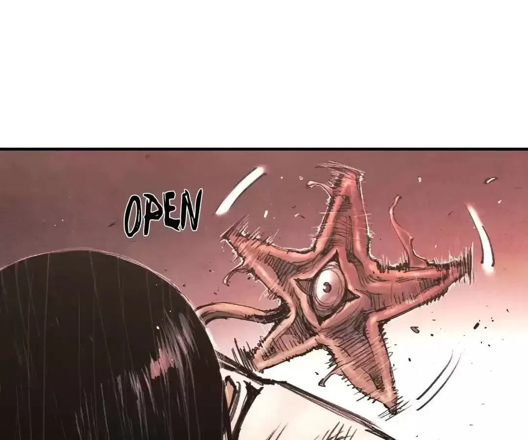 Evolution of Extreme Heat Chapter 15 – Page 66