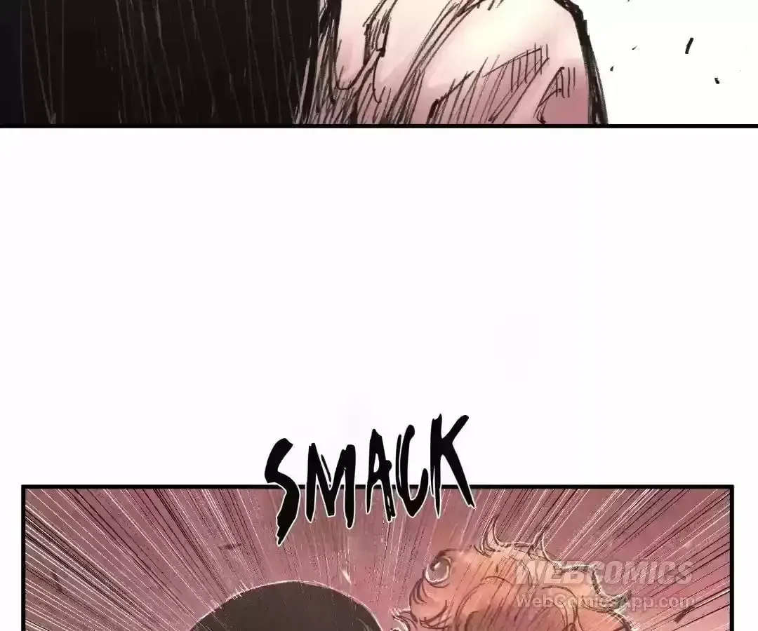Evolution of Extreme Heat Chapter 15 – Page 67