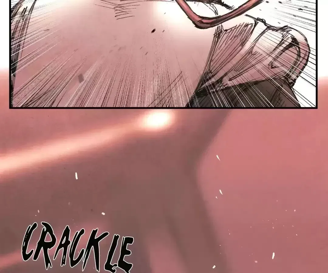 Evolution of Extreme Heat Chapter 15 – Page 69