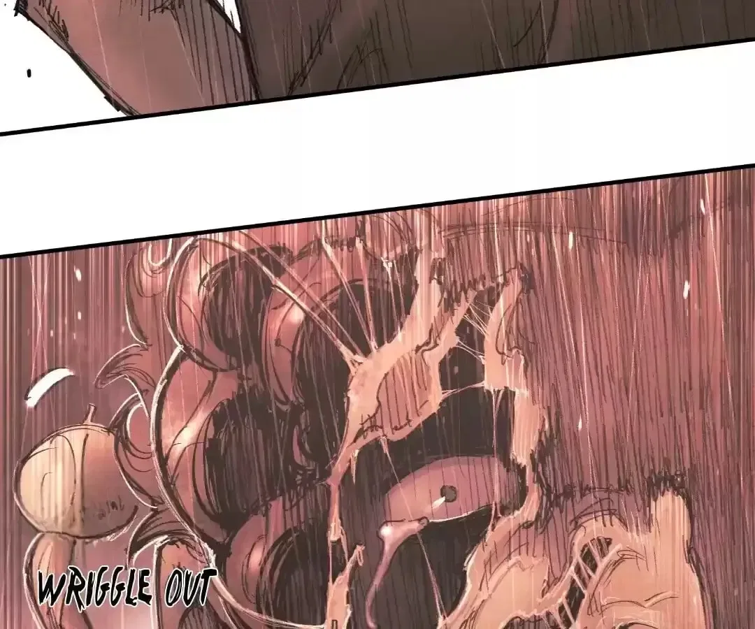 Evolution of Extreme Heat Chapter 15 – Page 72