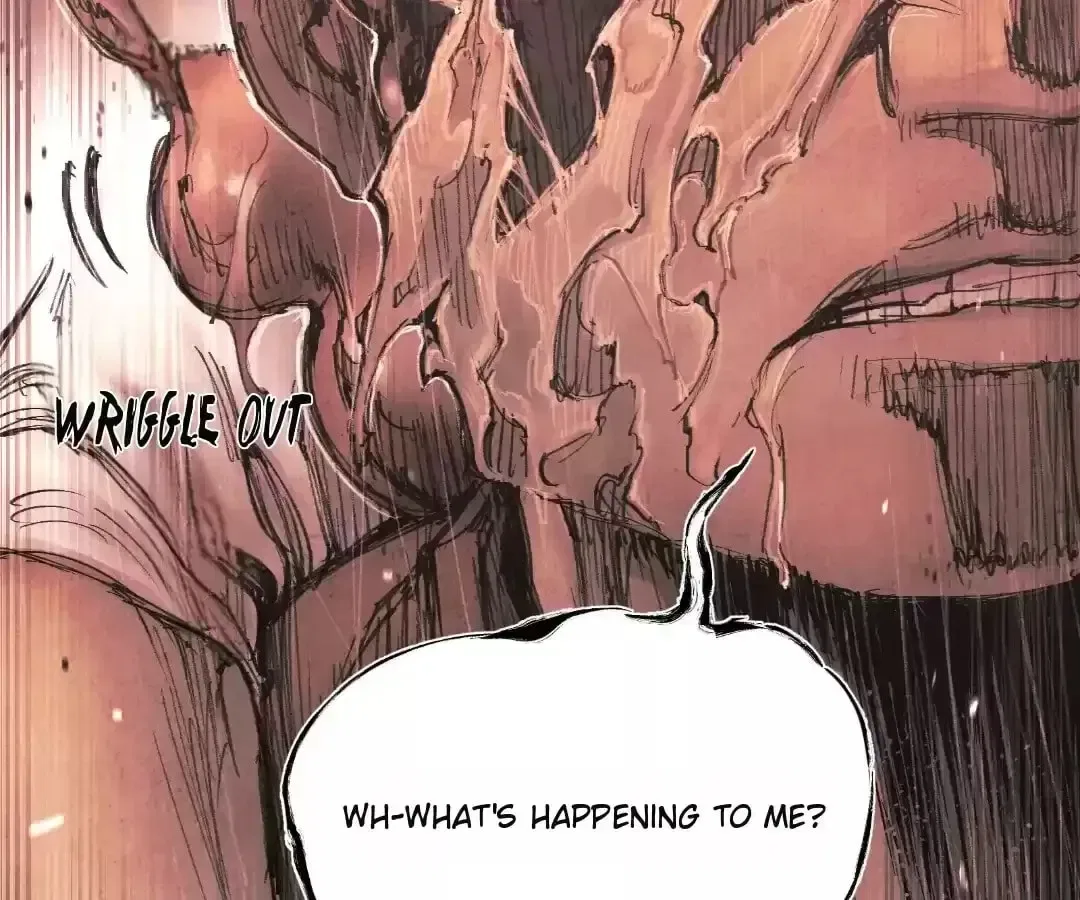 Evolution of Extreme Heat Chapter 15 – Page 73