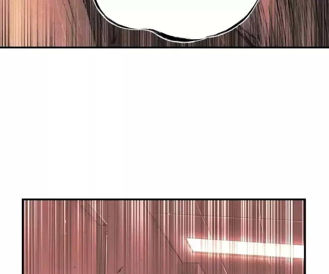 Evolution of Extreme Heat Chapter 15 – Page 74