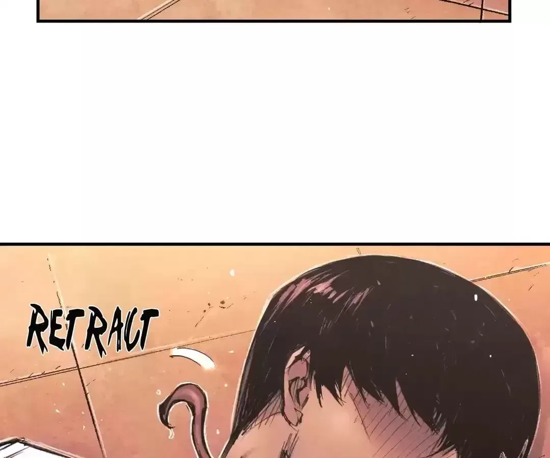 Evolution of Extreme Heat Chapter 15 – Page 76