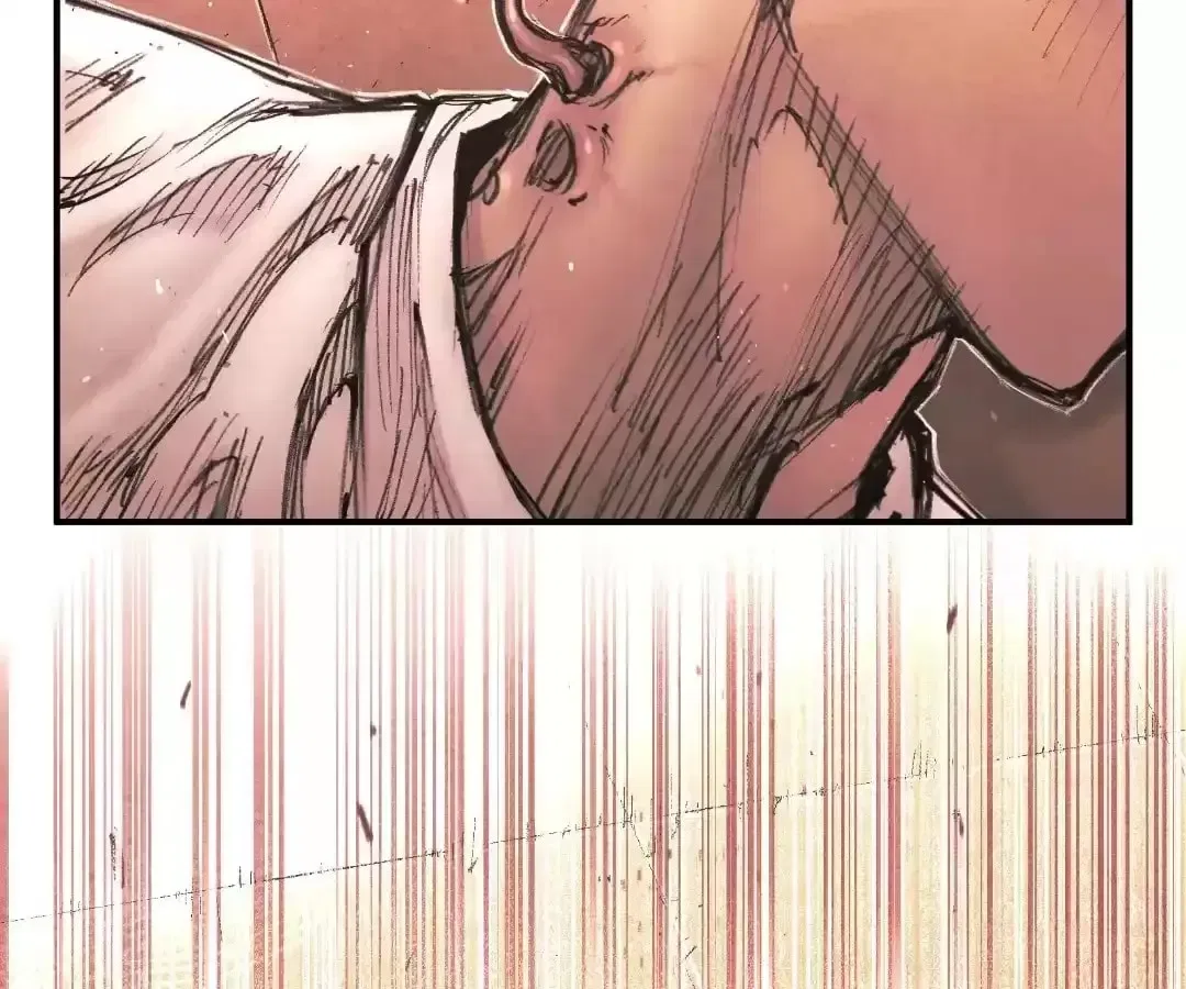 Evolution of Extreme Heat Chapter 15 – Page 78