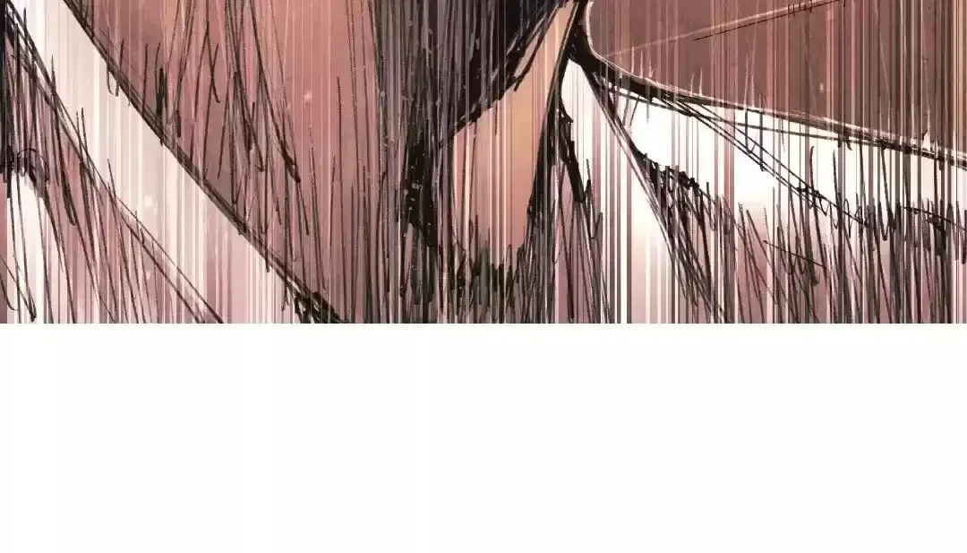 Evolution of Extreme Heat Chapter 15 – Page 81