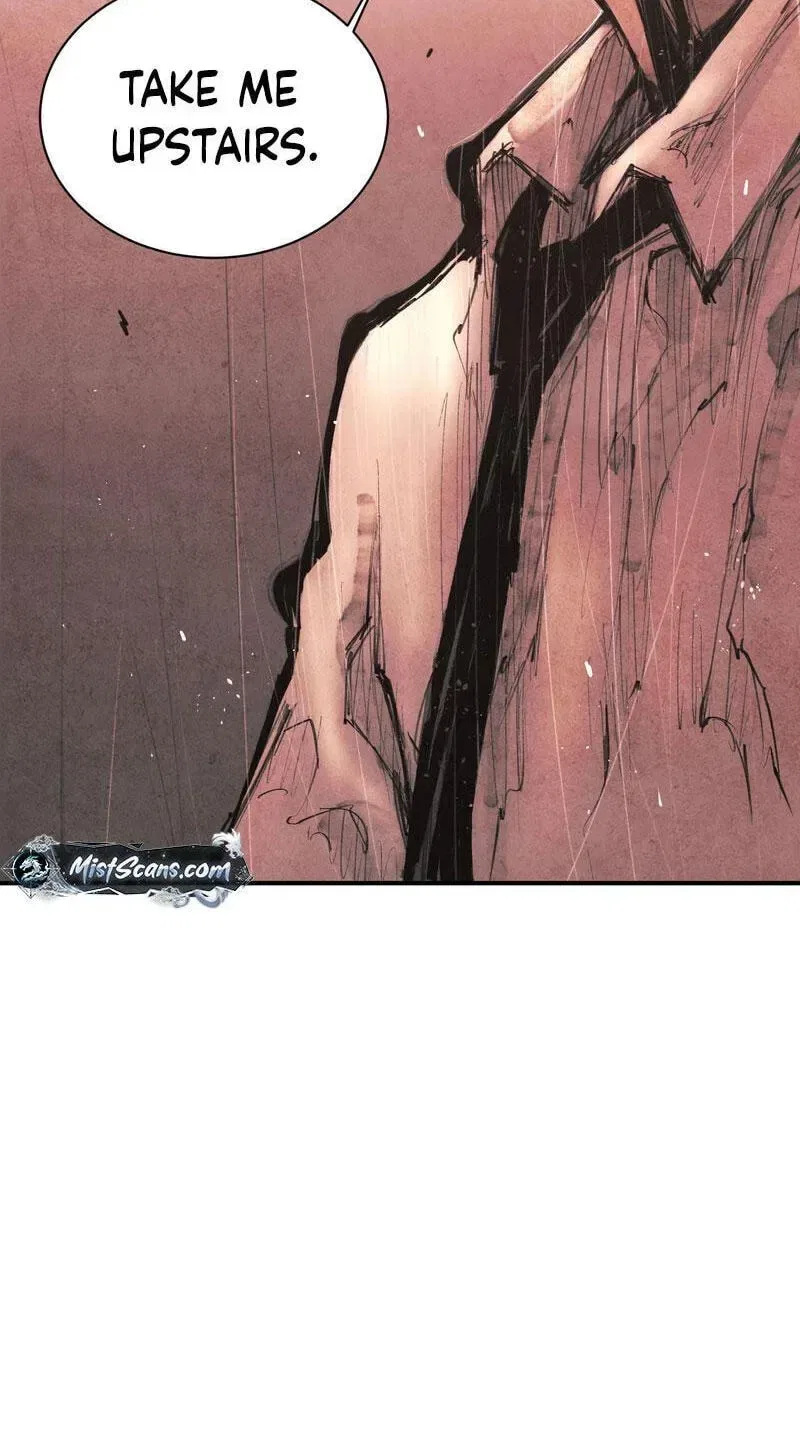 Evolution of Extreme Heat Chapter 14 – Page 4