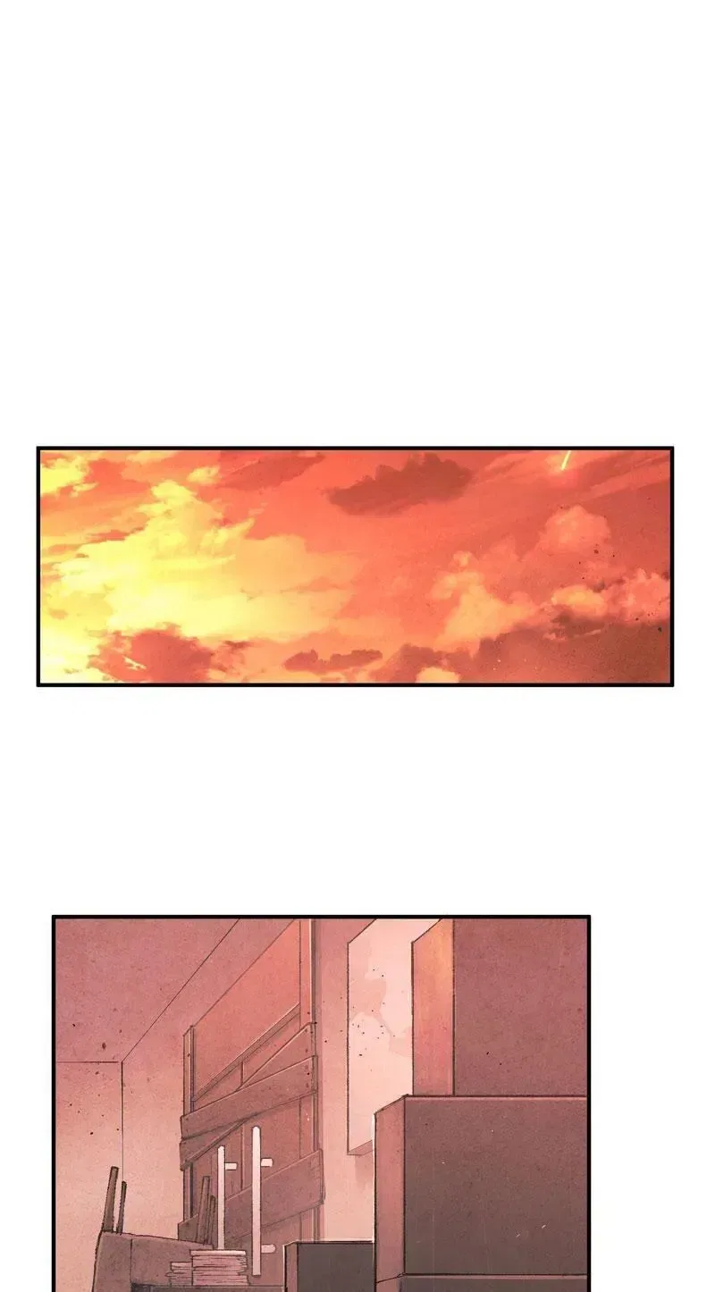 Evolution of Extreme Heat Chapter 14 – Page 5