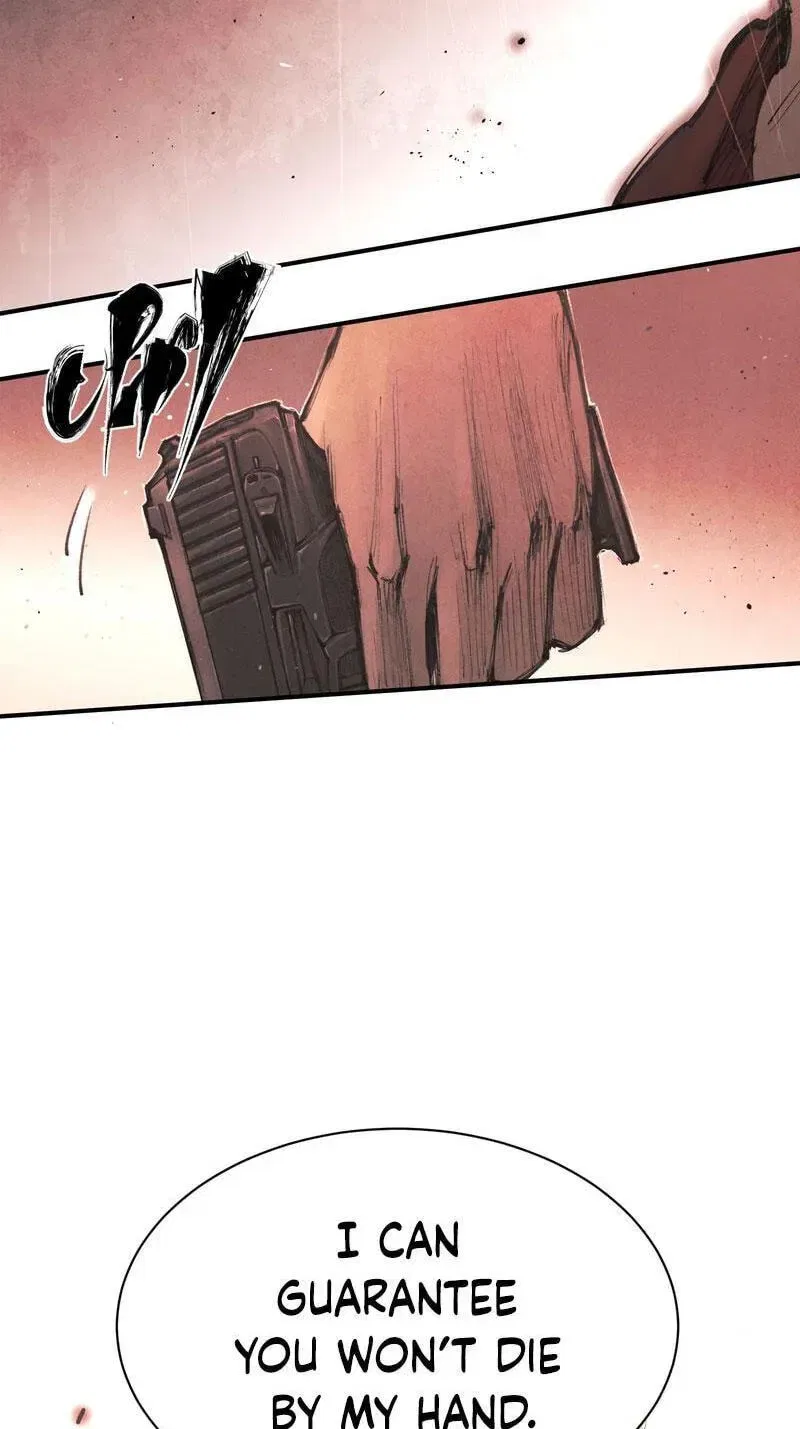 Evolution of Extreme Heat Chapter 14 – Page 13
