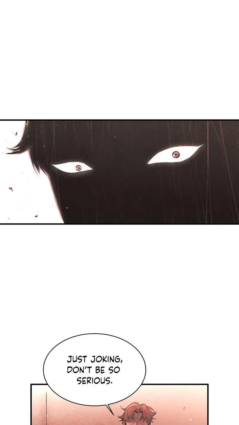 Evolution of Extreme Heat Chapter 14 – Page 19