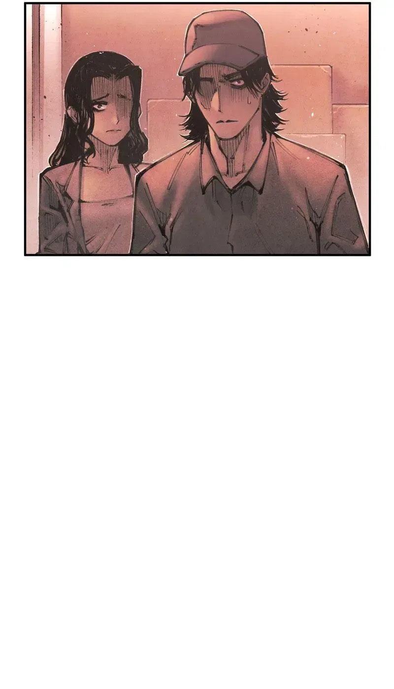 Evolution of Extreme Heat Chapter 14 – Page 22
