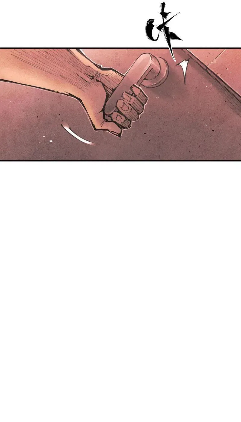 Evolution of Extreme Heat Chapter 14 – Page 28