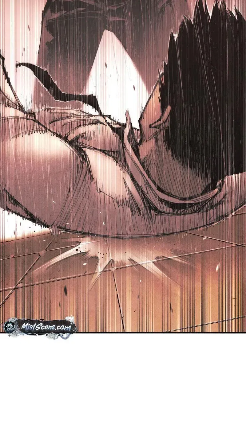 Evolution of Extreme Heat Chapter 14 – Page 33