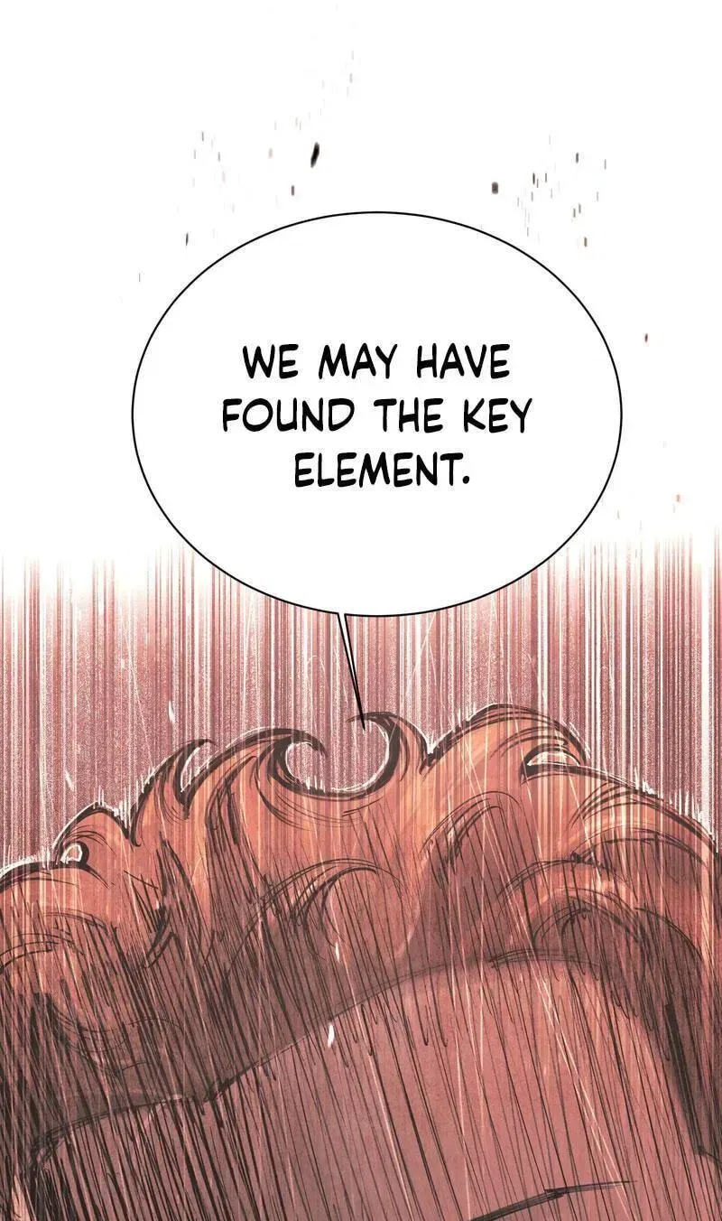 Evolution of Extreme Heat Chapter 14 – Page 38