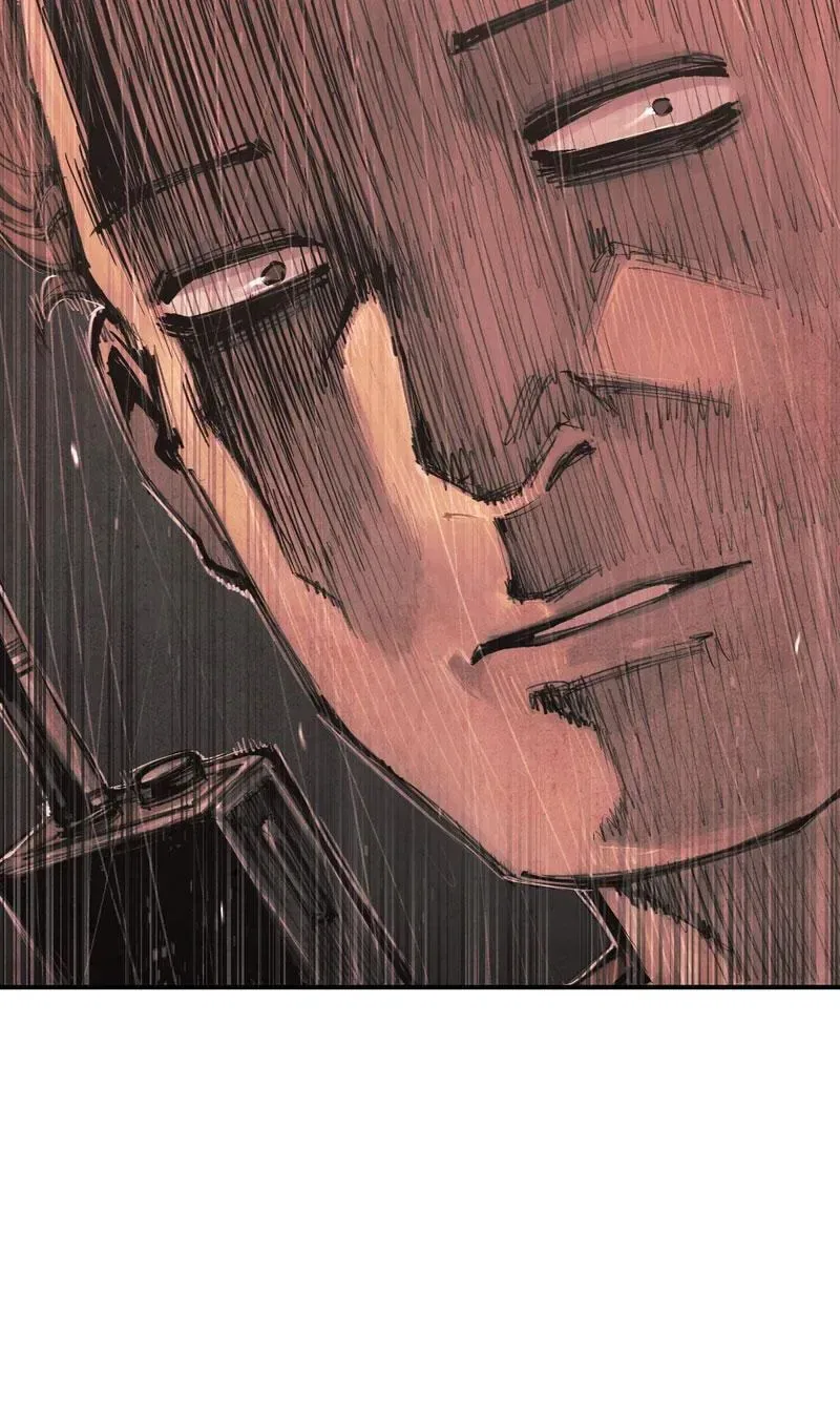 Evolution of Extreme Heat Chapter 14 – Page 39