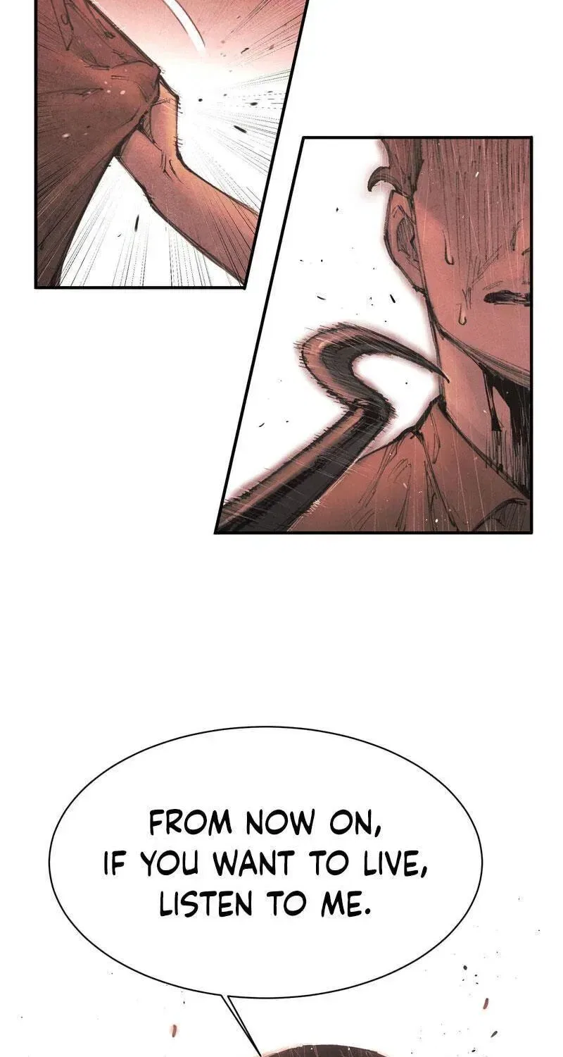 Evolution of Extreme Heat Chapter 13 – Page 3