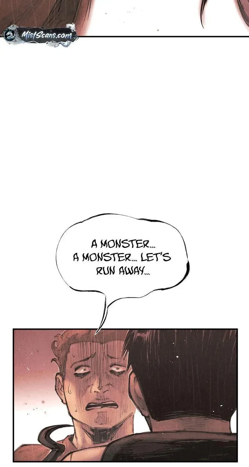 Evolution of Extreme Heat Chapter 13 – Page 7