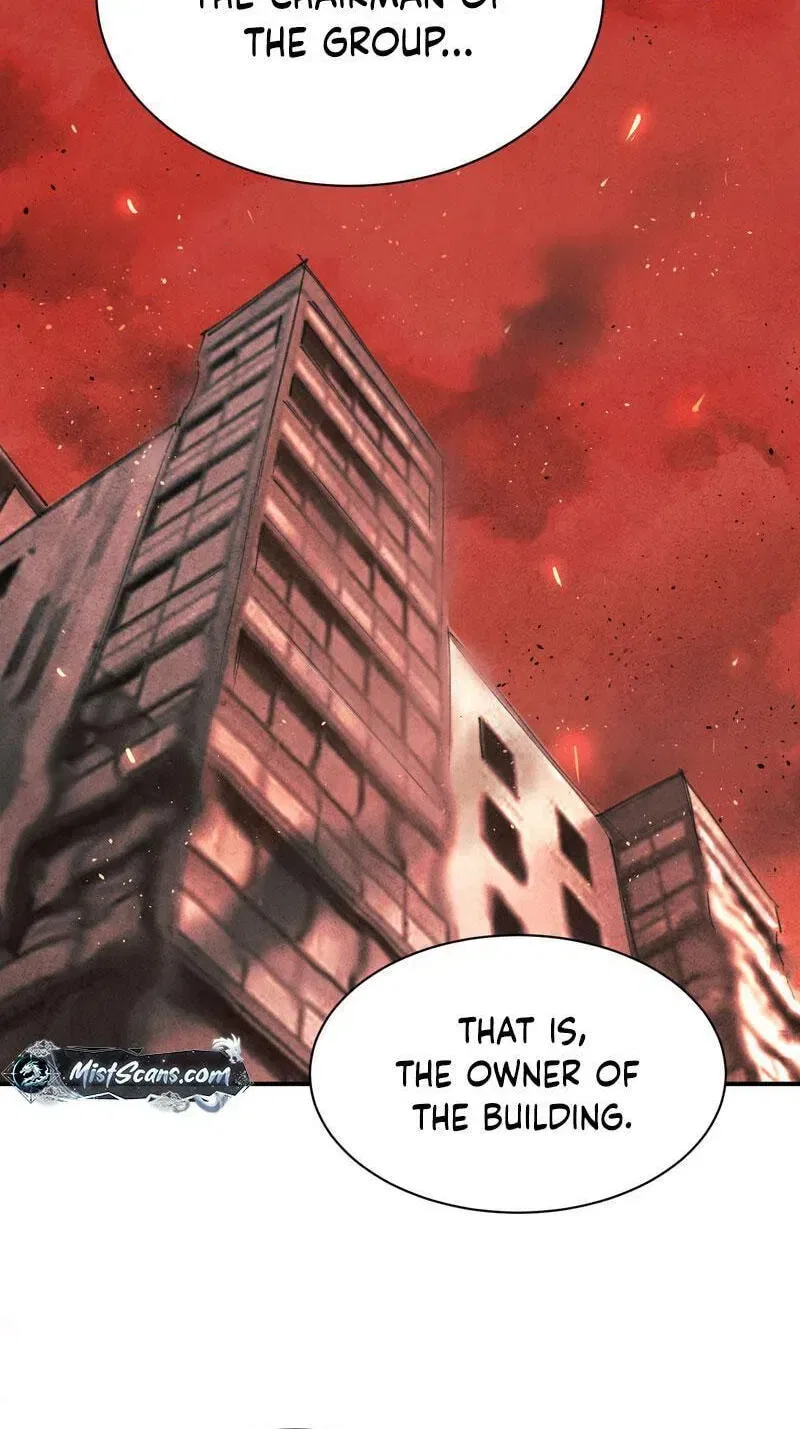 Evolution of Extreme Heat Chapter 13 – Page 36