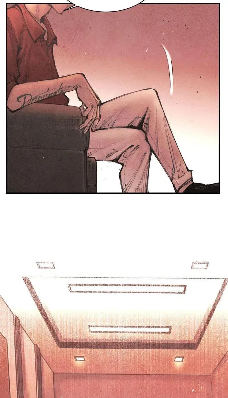 Evolution of Extreme Heat Chapter 13 – Page 45