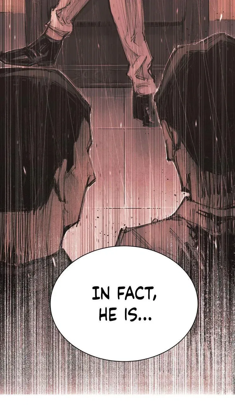 Evolution of Extreme Heat Chapter 13 – Page 54