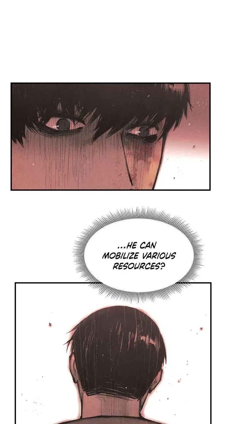 Evolution of Extreme Heat Chapter 13 – Page 56