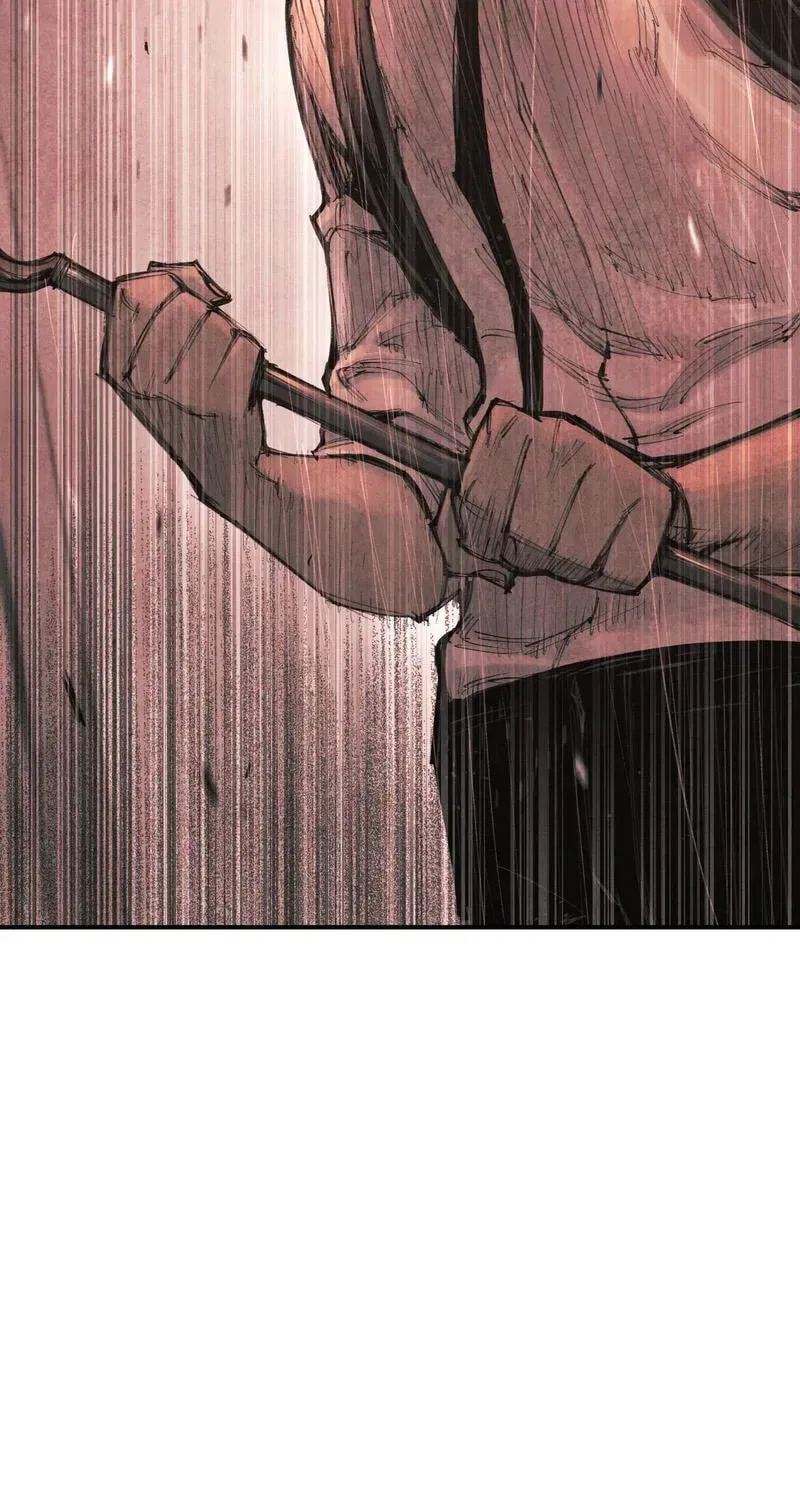 Evolution of Extreme Heat Chapter 12 – Page 3