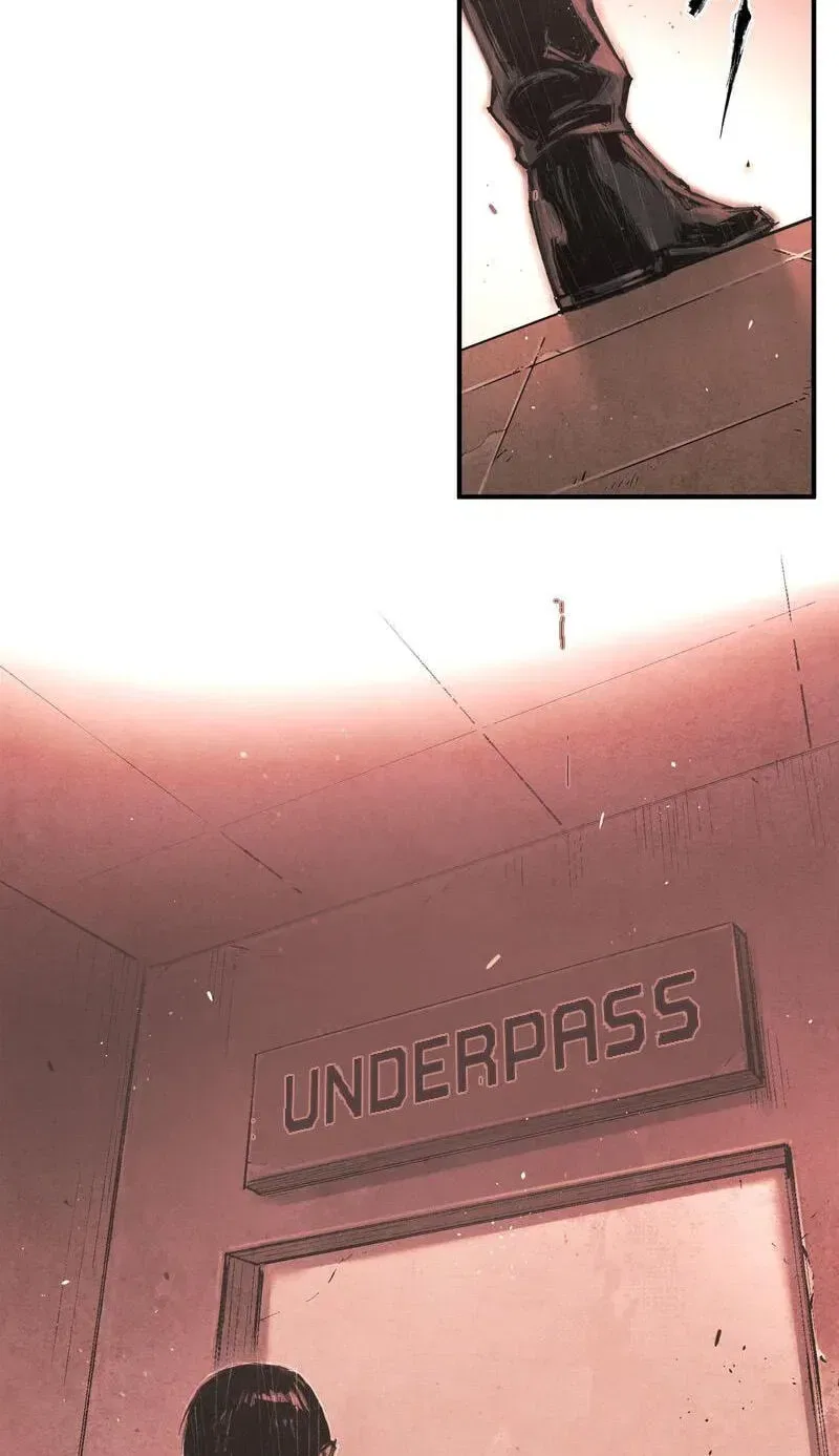 Evolution of Extreme Heat Chapter 12 – Page 9