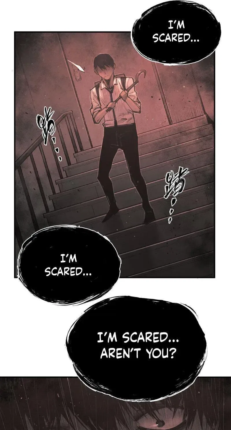 Evolution of Extreme Heat Chapter 12 – Page 14