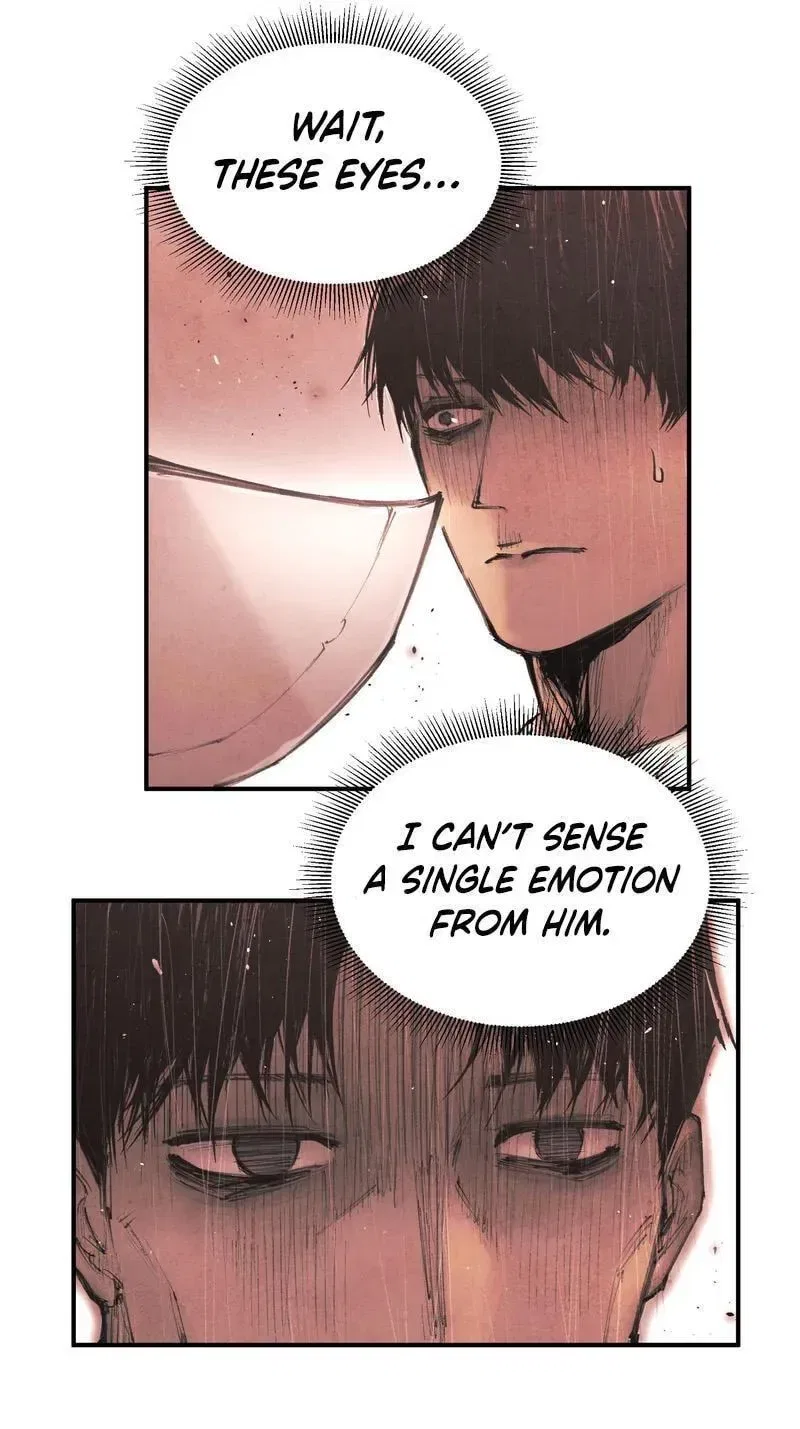 Evolution of Extreme Heat Chapter 12 – Page 38