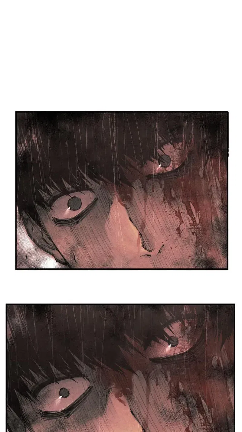 Evolution of Extreme Heat Chapter 12 – Page 42