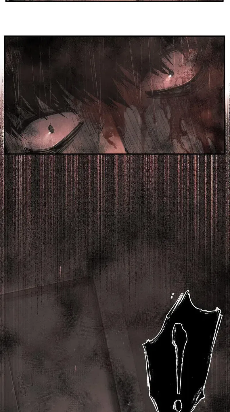 Evolution of Extreme Heat Chapter 12 – Page 43