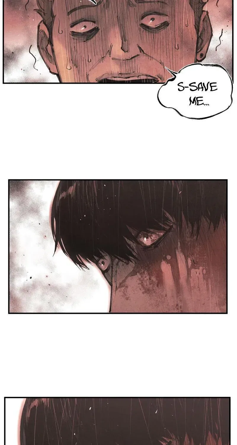 Evolution of Extreme Heat Chapter 12 – Page 53